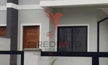 Imagem: Lindos sobrados a venda com 3 dormitórios