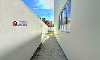 Imagem 4: Lindo Sobrados com 3 Quartos e 3 banheiros à Venda, 112 m² por R$ 690.000