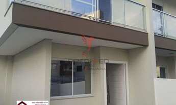 Imagem: Lindo Sobrados com 3 Quartos e 3 banheiros