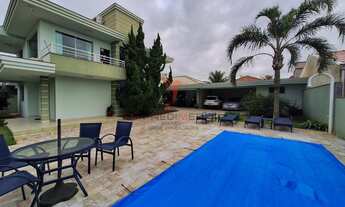 Imagem 3: Casa na Praia Casa com 4 dormitórios