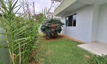 Imagem 6: Casa na Praia Casa com 4 dormitórios