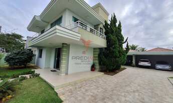 Imagem: Casa na Praia