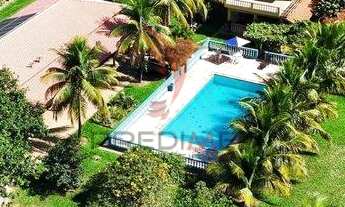 Imagem 6: CHÁCARA EM URUPÊS SP, apenas a 30 minutos de São José do Rio Preto