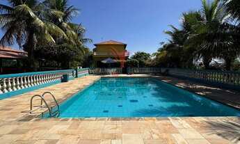 Imagem 5: CHÁCARA EM URUPÊS SP, apenas a 30 minutos de São José do Rio Preto