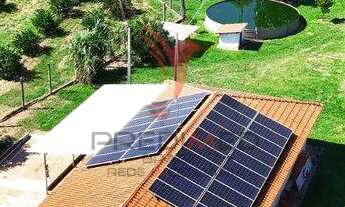 Imagem 3: CHÁCARA EM URUPÊS SP, apenas a 30 minutos de São José do Rio Preto