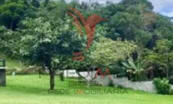 Imagem: Fazenda / Sítio / Chácara com 6 Quartos