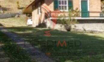 Imagem 3: Fazenda / Sítio / Chácara com 6 Quartos à venda, 19857m² - Cachoeira do Bom Jesus Floripa