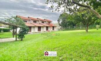 Imagem 5: Fazenda / Sítio / Chácara com 6 Quartos à venda, 19857m² - Cachoeira do Bom Jesus Floripa