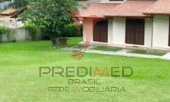 Imagem 4: Fazenda / Sítio / Chácara com 6 Quartos à venda, 19857m² - Cachoeira do Bom Jesus Floripa