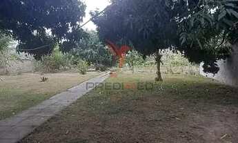 Imagem 7: Excelente Casa mobiliada com terreno de 1.100m²