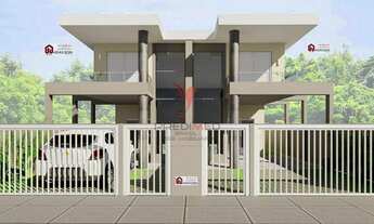 Imagem: CASA ALTO PADRÃO Á VENDA EM FLORIANÓPOLIS