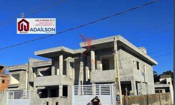 Imagem 4: CASA ALTO PADRÃO Á VENDA EM FLORIANÓPOLIS SC COM 3 DORMITÓRIOS SENDO 1 SUÍTE MASTER