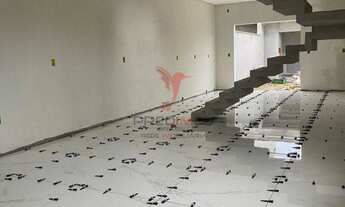 Imagem 5: CASA ALTO PADRÃO Á VENDA EM FLORIANÓPOLIS SC COM 3 DORMITÓRIOS SENDO 1 SUÍTE MASTER