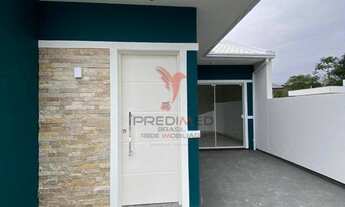 Imagem 3: Res. Verona CASAS em São Jose - SC LOTEAMENTO EM Forquilhas