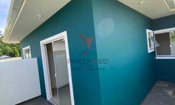 Imagem 6: Res. Verona CASAS em São Jose - SC LOTEAMENTO EM Forquilhas