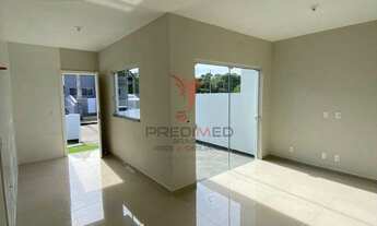 Imagem 7: Res. Verona CASAS em São Jose - SC LOTEAMENTO EM Forquilhas