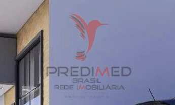 Imagem 7: Casa unifamiliar com Edícula Maravilhosa✨