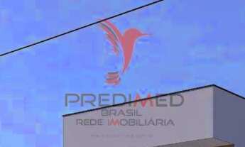 Imagem 3: Casa unifamiliar com Edícula Maravilhosa✨