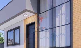 Imagem 5: Casa unifamiliar com Edícula Maravilhosa✨