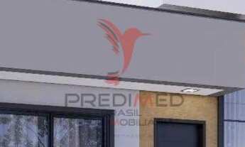 Imagem 2: Casa unifamiliar com Edícula Maravilhosa✨