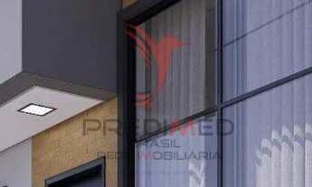 Imagem 4: Casa unifamiliar com Edícula Maravilhosa✨