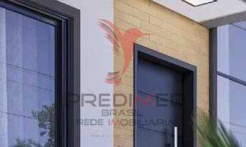 Imagem 6: Casa unifamiliar com Edícula Maravilhosa✨