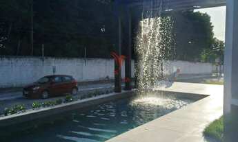 Imagem 7: Belíssima casa com 5 suítes - Altiplano - João Pessoa/PB