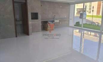 Imagem 5: Belíssima casa com 5 suítes - Altiplano - João Pessoa/PB