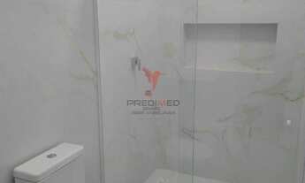 Imagem 4: Belíssima casa com 5 suítes - Altiplano - João Pessoa/PB