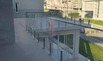 Imagem 6: Belíssima casa com 5 suítes - Altiplano - João Pessoa/PB