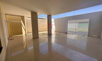 Imagem 2: Bairro Formosinha – sobrado – Formosa - GO