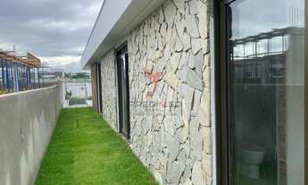 Imagem 2: Belíssima Casa com 3 suítes - Alphaville Paraíba - João Pessoa/PB