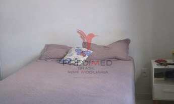 Imagem 5: Casa de 3 quartos - Geisel - João Pessoa/PB