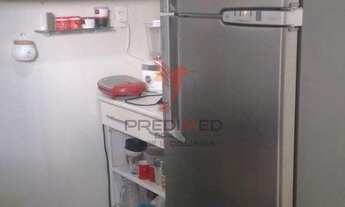 Imagem 7: Casa de 3 quartos - Geisel - João Pessoa/PB