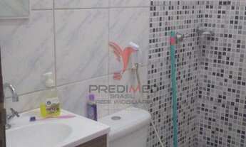 Imagem 6: Casa de 3 quartos - Geisel - João Pessoa/PB