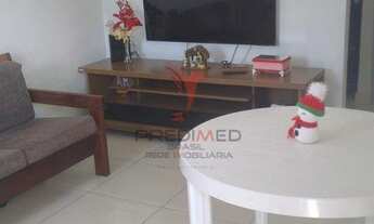 Imagem 2: Casa de 3 quartos - Geisel - João Pessoa/PB