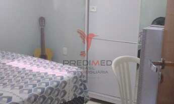 Imagem 3: Casa de 3 quartos - Geisel - João Pessoa/PB