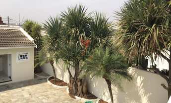 Imagem 5: CASA CONDOMÍNIO TERRAS IV PIRACICABA