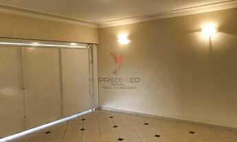 Imagem 6: CASA CONDOMÍNIO TERRAS IV PIRACICABA