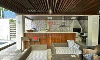 Imagem 6: Casa com 5 suítes - Cabo Branco - João Pessoa/PB