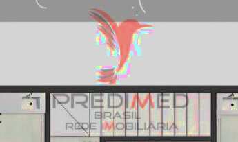 Imagem 2: Sobrado com 2 Suites em Itapema. Grande oportunidade!