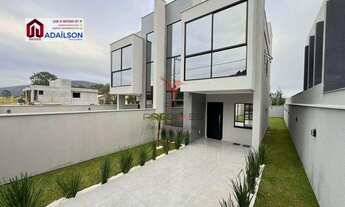 Imagem 3: Lindo s obrado venda Imóvel muito bem localizado no Loteamento Rio Vermelho Florianópolis