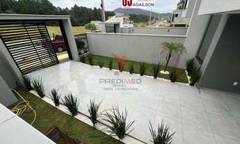 Imagem 6: Lindo s obrado venda Imóvel muito bem localizado no Loteamento Rio Vermelho Florianópolis