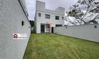 Imagem 7: Lindo s obrado venda Imóvel muito bem localizado no Loteamento Rio Vermelho Florianópolis