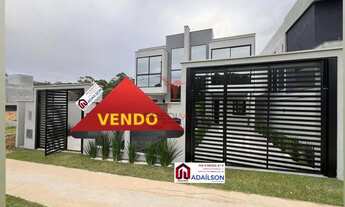 Imagem 2: Lindo s obrado venda Imóvel muito bem localizado no Loteamento Rio Vermelho Florianópolis