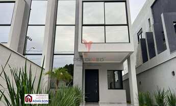 Imagem 4: Lindo s obrado venda Imóvel muito bem localizado no Loteamento Rio Vermelho Florianópolis