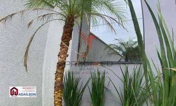 Imagem 5: Lindo s obrado venda Imóvel muito bem localizado no Loteamento Rio Vermelho Florianópolis