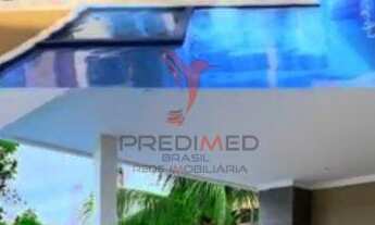 Imagem 2: Mansão mobiliada,Paracuru a 500 metros da praia ,980 mts2 de terreno 295 m2 de Construção