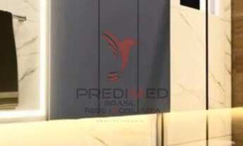 Imagem 5: Mansão mobiliada,Paracuru a 500 metros da praia ,980 mts2 de terreno 295 m2 de Construção