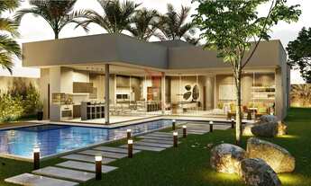 Imagem: Mansão mobiliada,Paracuru a 500 metros